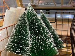 -Green Option(官舍店)