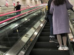 -红土地(地铁站)