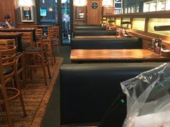 -COMMUNE幻师(花园道店)