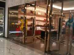 -Gucci(北京SKP店)