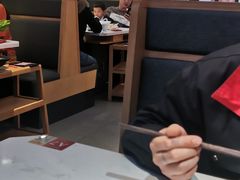 -周渝食惦酸菜鱼(青浦店)