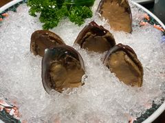 -木棉·醉心粤味(COCO Park店)