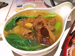 -粤点越有·茶点·粤菜(樵岭国际店)