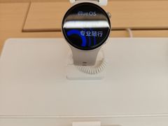 -五缘湾悦都汇购物中心