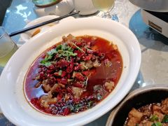 -丽华园(青少年宫店)