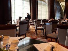 -上海红塔豪华精选酒店