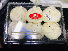 -白玉兰食品(甜云店)