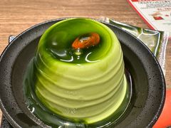 -一蘭拉面(新宿中央东口店)