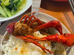 -湘里乡亲甲王二老店