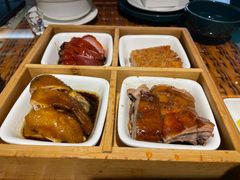 -老广酒楼(樱花店)