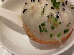 -小城味道(嘉兴首店)