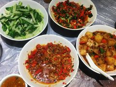 -壹盏灯(惠农店)