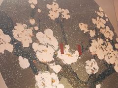 -彩丰楼·中餐厅(国家会展中心上海洲际店)