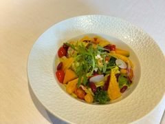 -黑宝石西餐厅(汇励99城市公园店)