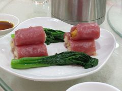 -贝岭居酒楼(黄贝路店)