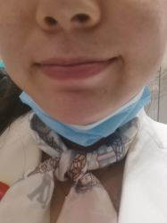 -More摩尔医美の注射线雕光电中心