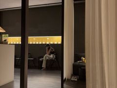 -安屿an·spa(卓悦中心商场店)