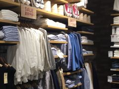 -MUJI无印良品(大悦城店)