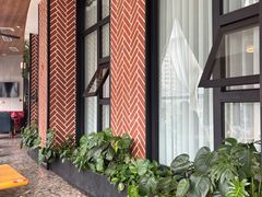 -大快乐牛排咖啡馆·本地西餐厅(南溪钻石城店)