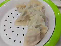 -郭姐·威海渔村(黄兴路店)