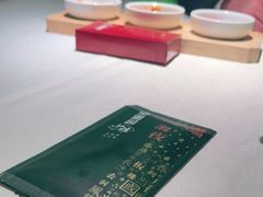 -望湘园·小雅(德基店)