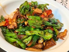 -花迹(富春江东街店)