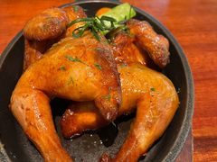 -卡朋厨房(289艺术园区店)