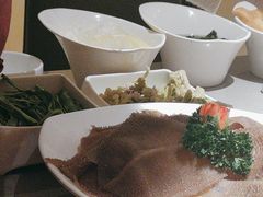 -海底捞火锅(龙湖三千集店)