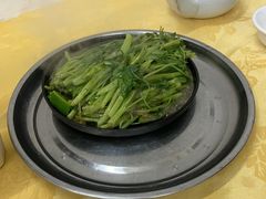 -棠记大排档(海珠店)