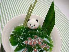 -桂满陇天书(南京德基旗舰店)