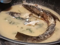 -漫圆·品质家宴(榔梨店)