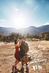 -太古映画婚纱摄影(天河店)