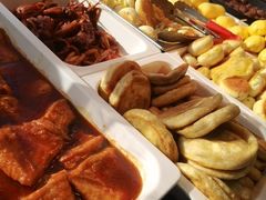 -紫光园(创始店)