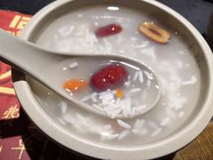 -舒家大院老火锅(台江路店)