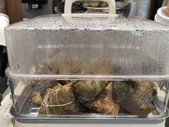 -魏家凉皮(马驹桥店)