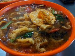 -易记皮肚面(明瓦廊店)