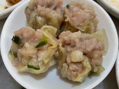 -品香排骨饭(羊官路店)