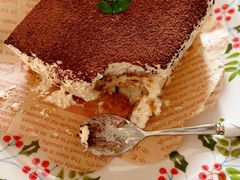 -梁子刨冰王&梁小糖(王顶堤店)