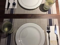 -Primo·丽莫意大利窑烤披萨