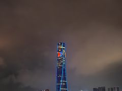 -澳门环岛游湾仔码头