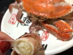 -大杰海鲜锅(基隆路店)