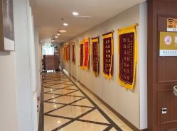 -国际月月生母婴月子中心(旗舰店)