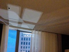 -国家会议中心大酒店