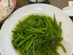 -老常州菜馆(天宁店)