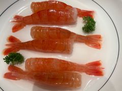 -海味世家·家常菜馆(明州里店)