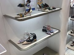 -KISSCAT(汉光百货店)