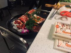 -猫抓烤肉(春熙路店)