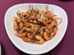 -老东吴食府(雅都店)