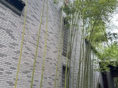-龙潭水乡