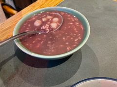 -兰溪小馆(东直门簋街店)